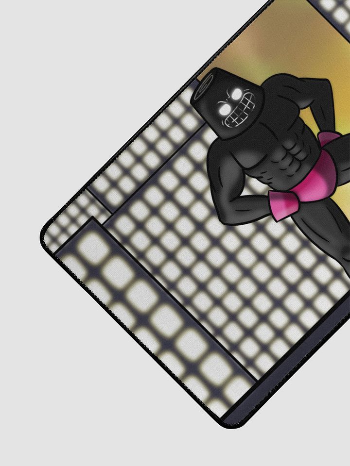 BucketMat product image (2)