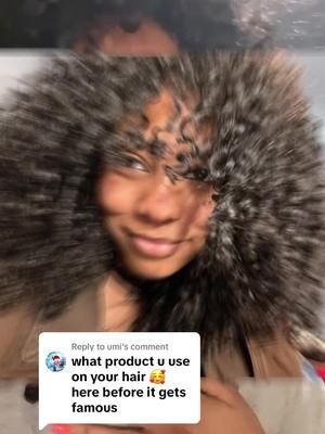 Replying to @umi i hate being soggy never again #darkeyebrows #curlyhair #fyp 