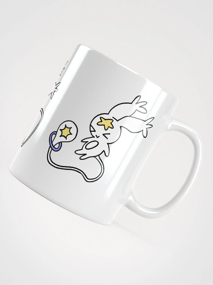 [NEW] smidge x slowy bunny mug product image (4)