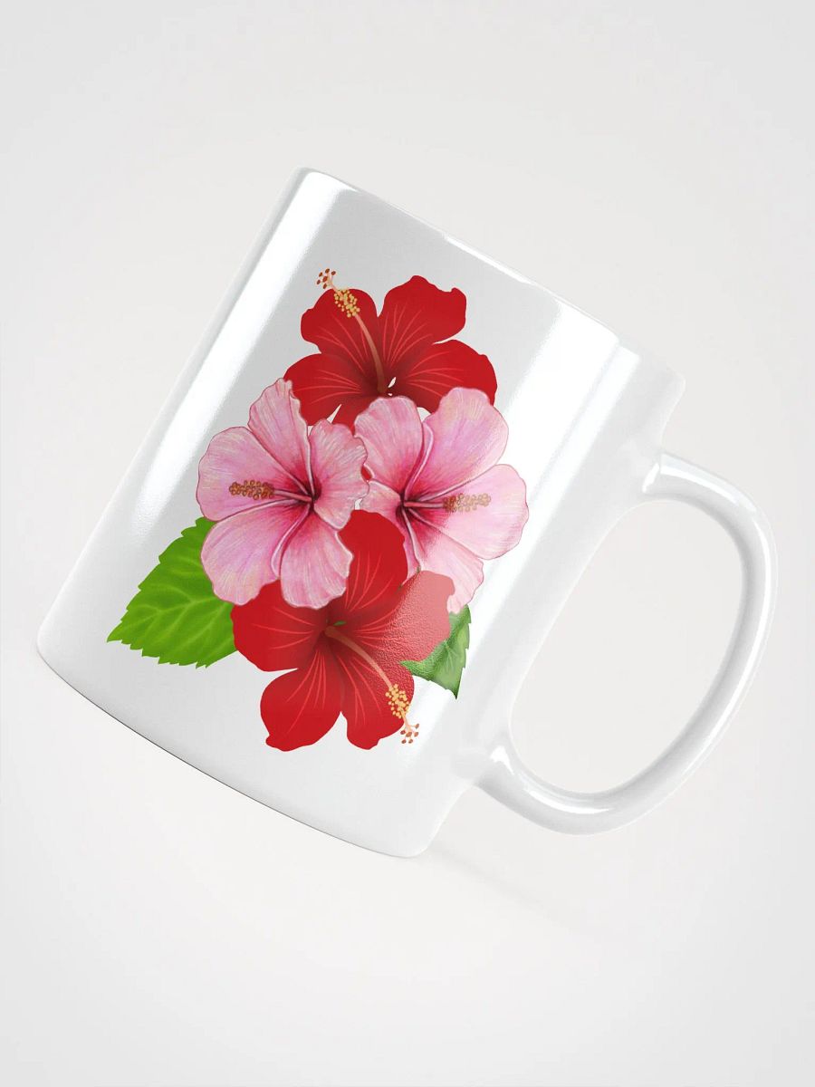 Blossom Delight Mug product image (10)