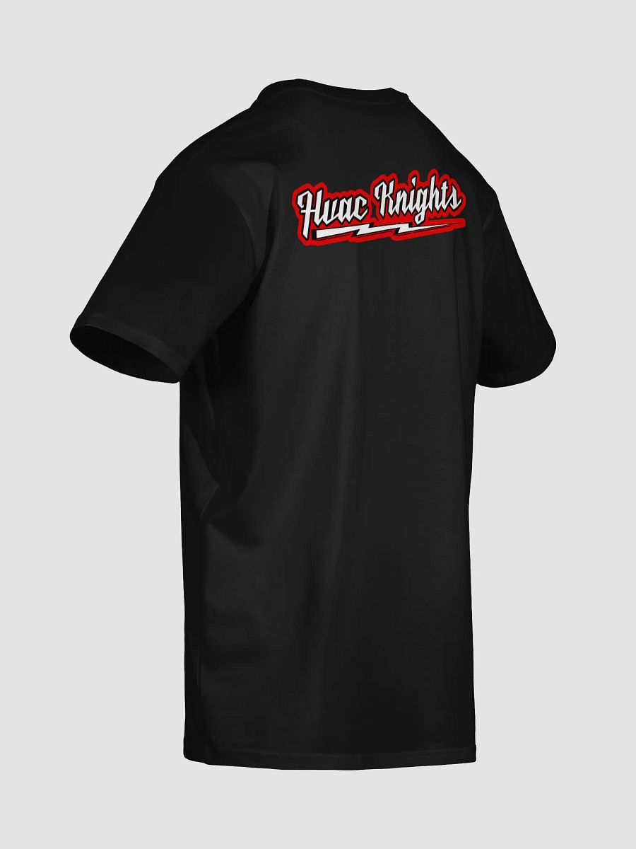 Team Red product image (8)