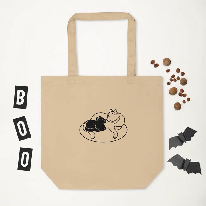 KSP - Tote product image (2)