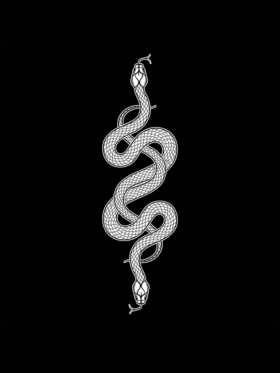 Synergy Moon [14x26] product image (5)