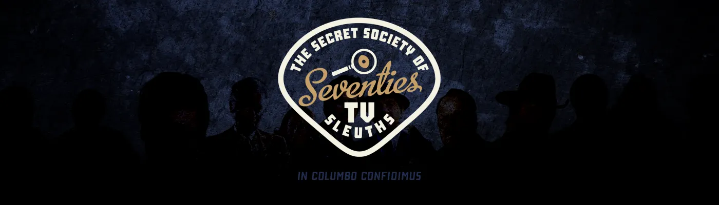 https://cdn.fourthwall.com/sr-creators/resources/13ae4c03-43da-4478-b70b-a1bbbb6f65a9/f064534e769835cda25f33d928d8a87d_c03036ae01ea.png