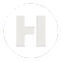 Hocken