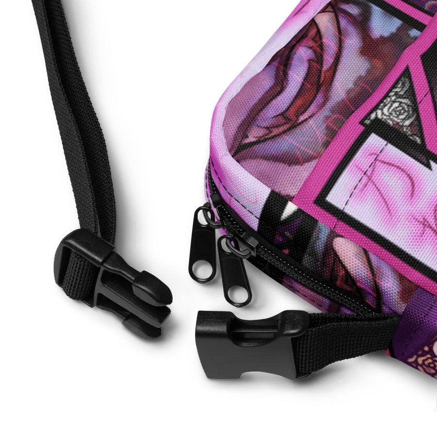 Kowai Kawaii - Vampire product image (8)