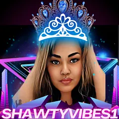 shawtyvibes1
