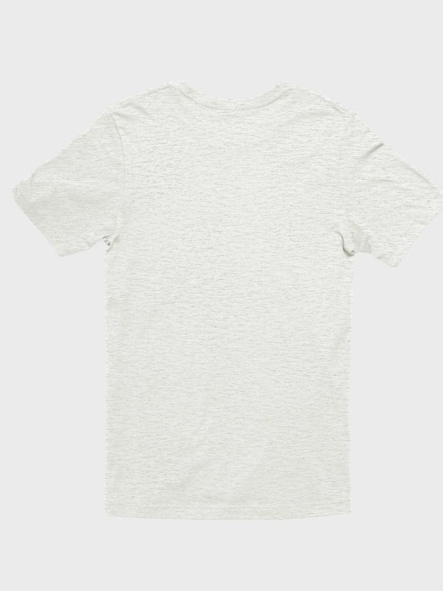 KILLA EMILY 3D 420 TEE product image (12)