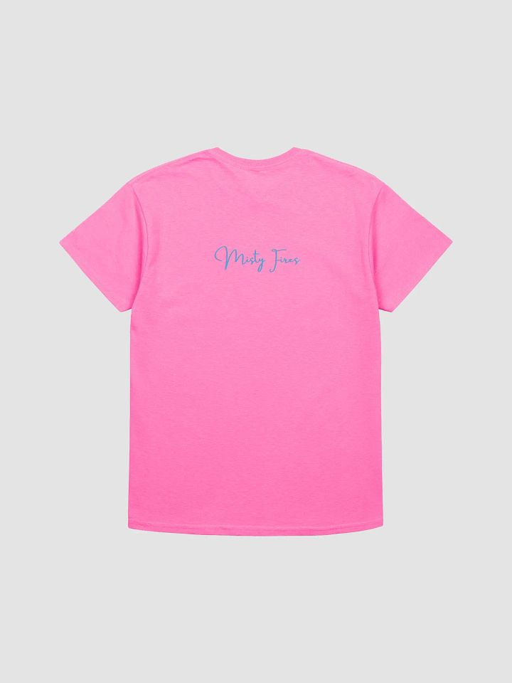 Just Keep Breathin product image (12)