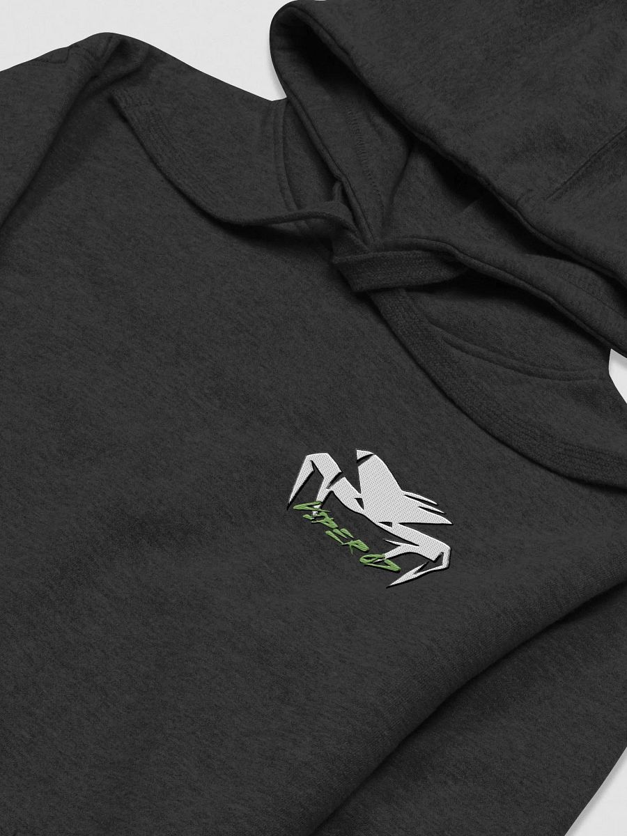 Viper Sigil Hoodie product image (15)