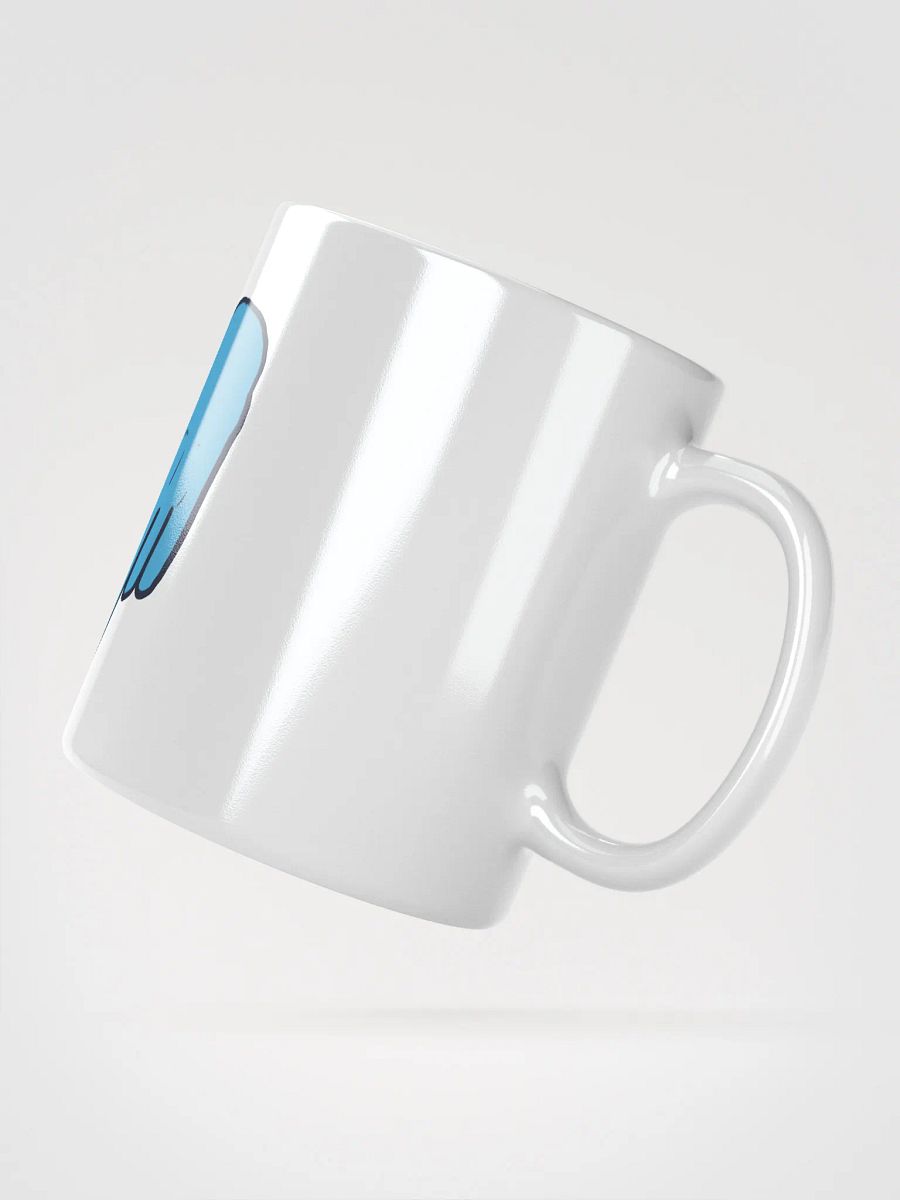 LA product image (5)