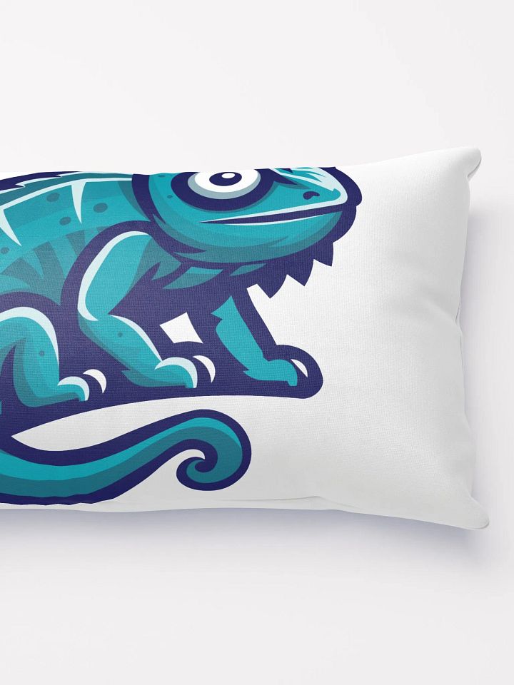 Sleep on my Face! Key Pillow product image (6)