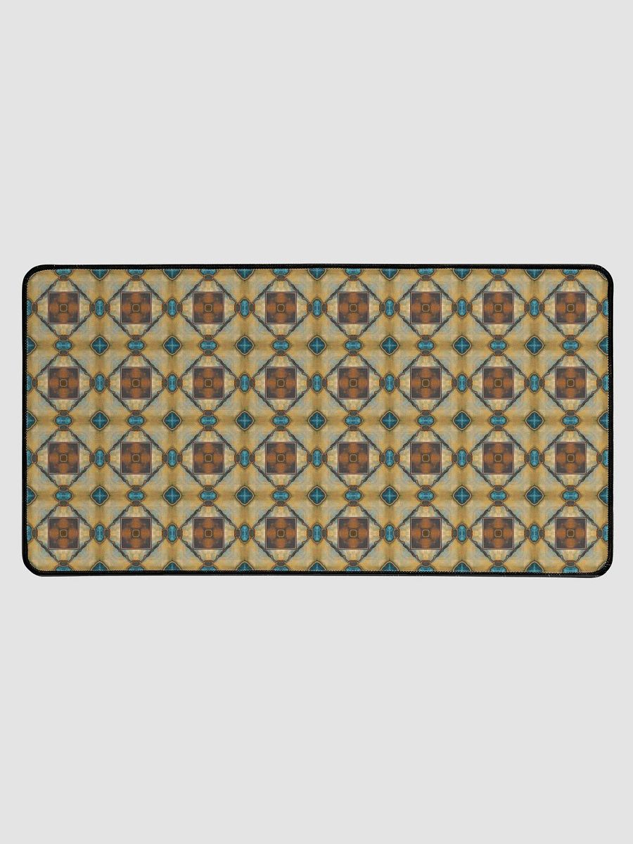 Extra-Large Desk Mat 31-½" x 15-½" #18582415 product image (2)