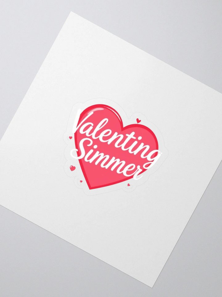 Valentine's day 2025 product image (2)
