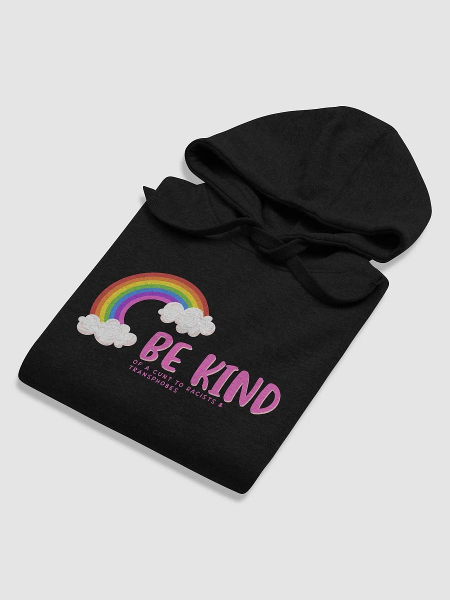 Be Kind product image (45)