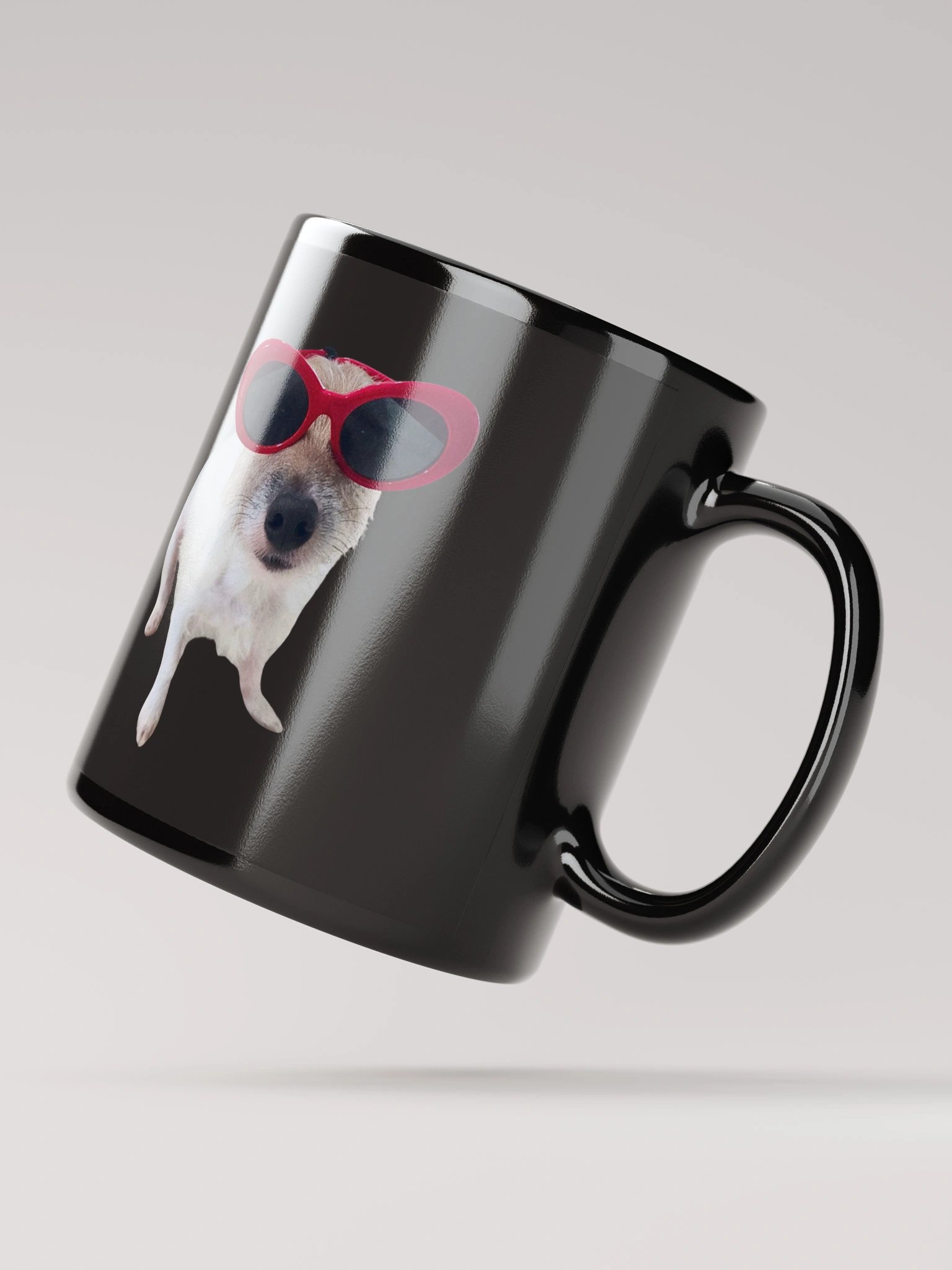 Mochi Mug product image (2)