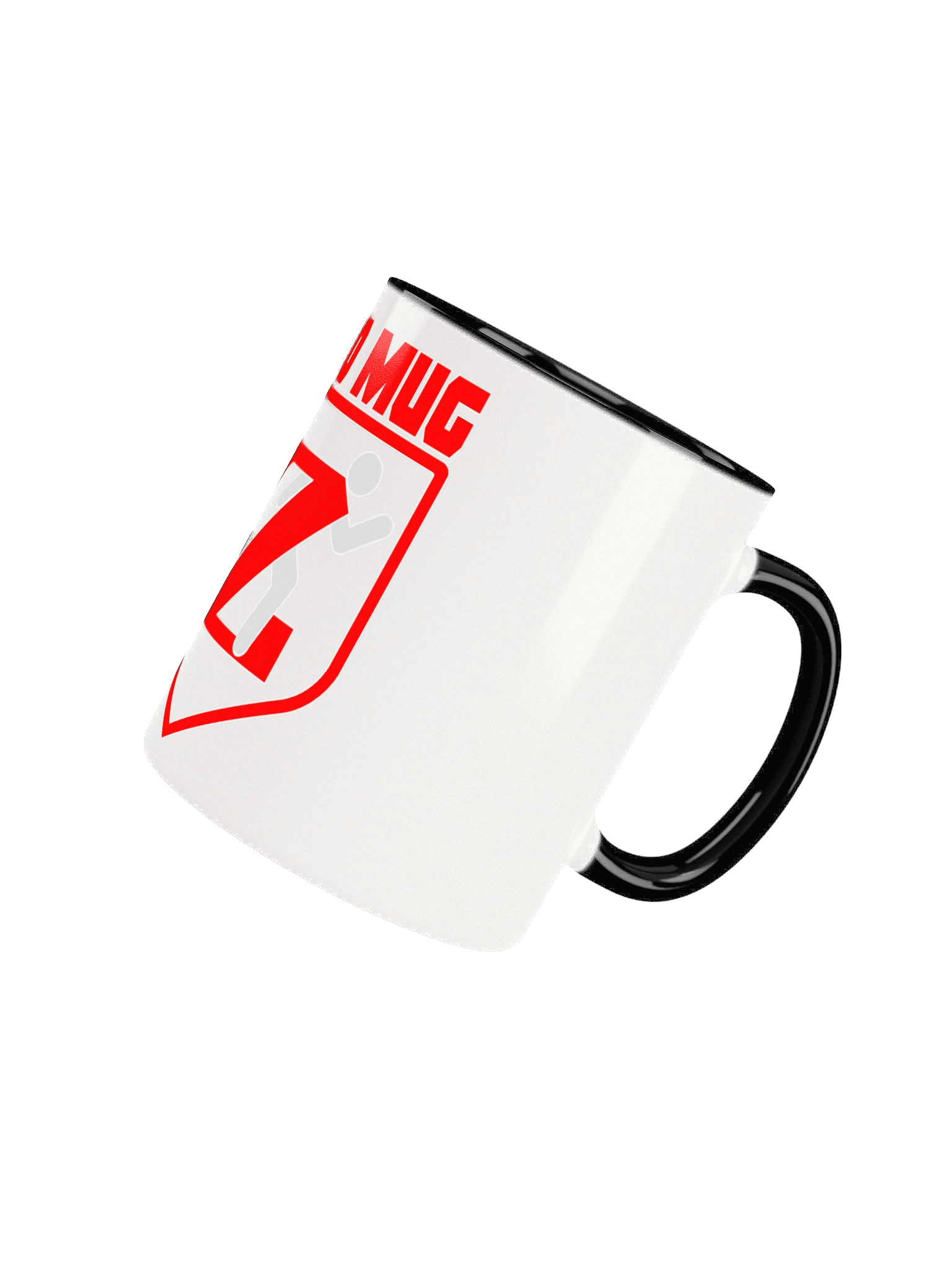 TheRunningManZ $30 Mug product image (4)