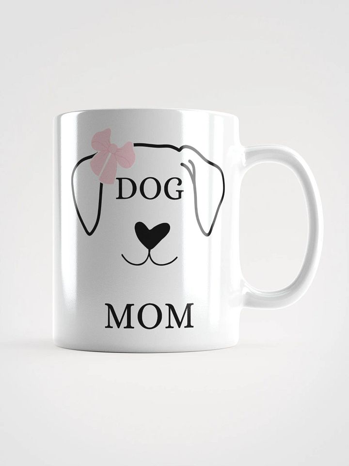 Dog mom product image (1)