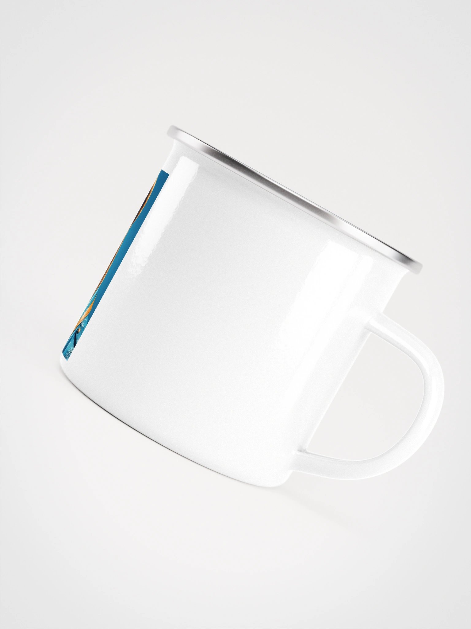 COOL BEAR product image (5)