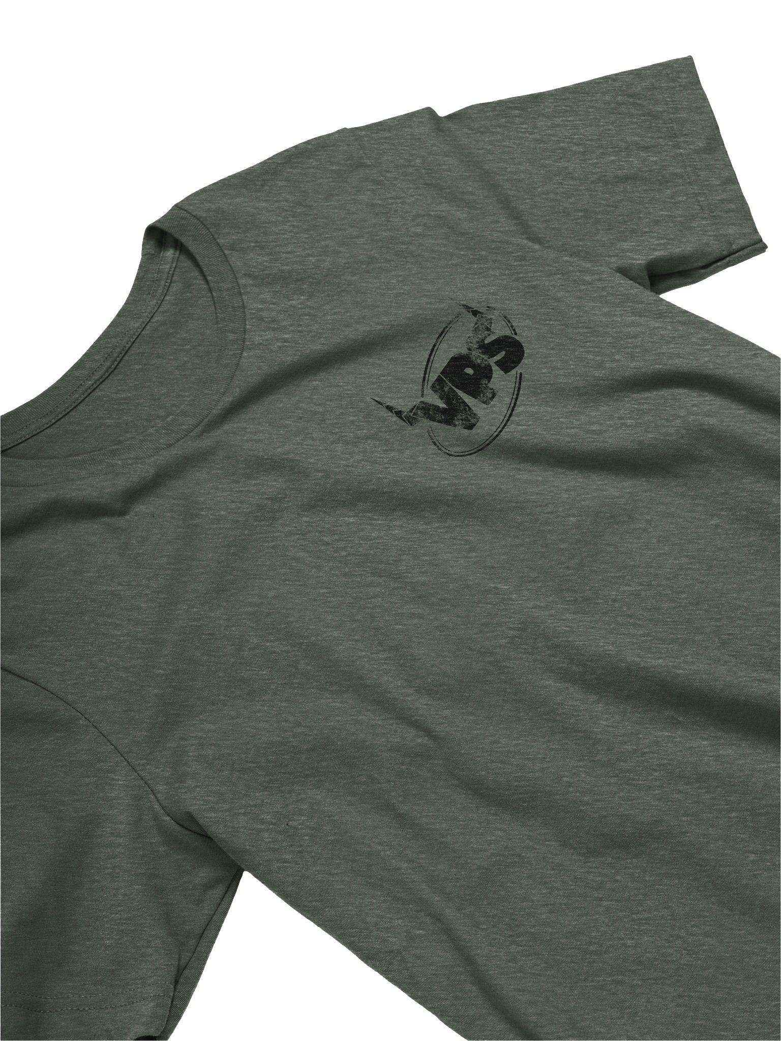 VPS Tee product image (1)