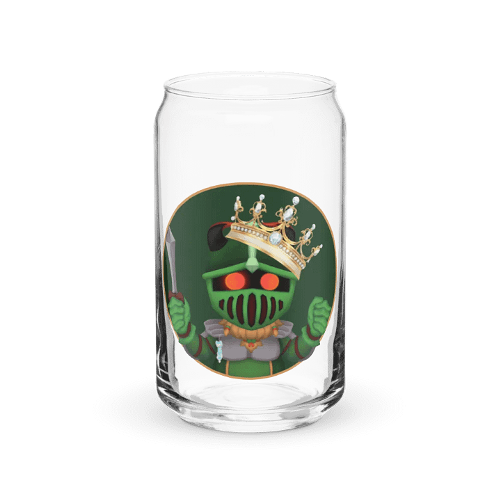 Chalice for a King product image (2)