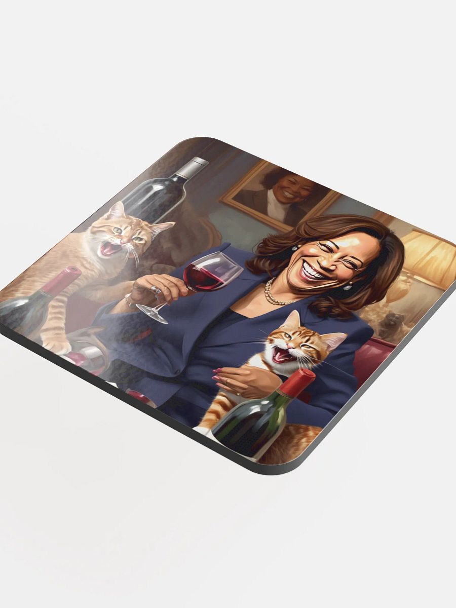 Cats & Wine product image (4)