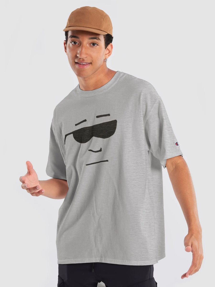 a cool shirt product image (15)