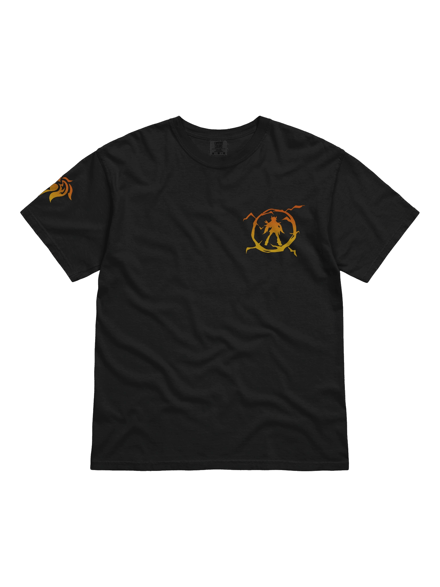 VYCE TEE product image (4)