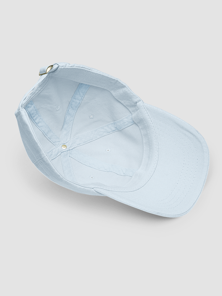 axo hat!! product image (2)