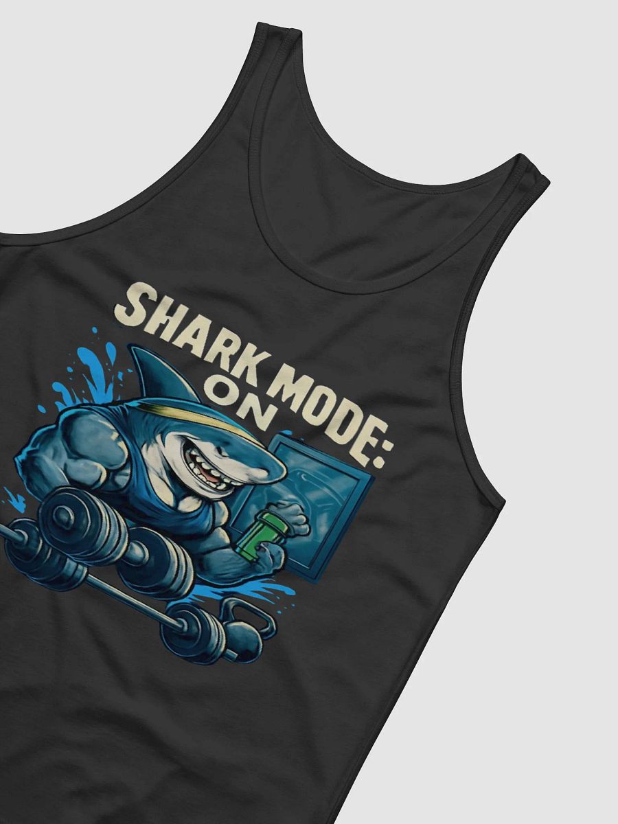 Best Selling - Classic Comfort Tank product image (4)