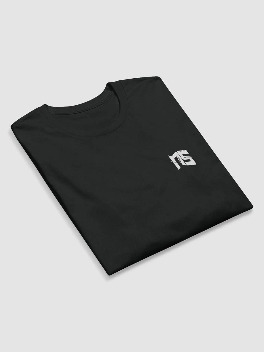 Sleek & Cozy Long Sleeve Crewneck product image (13)