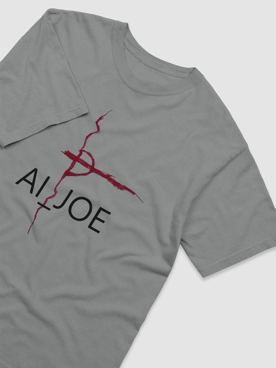 AI_JOE product image (3)