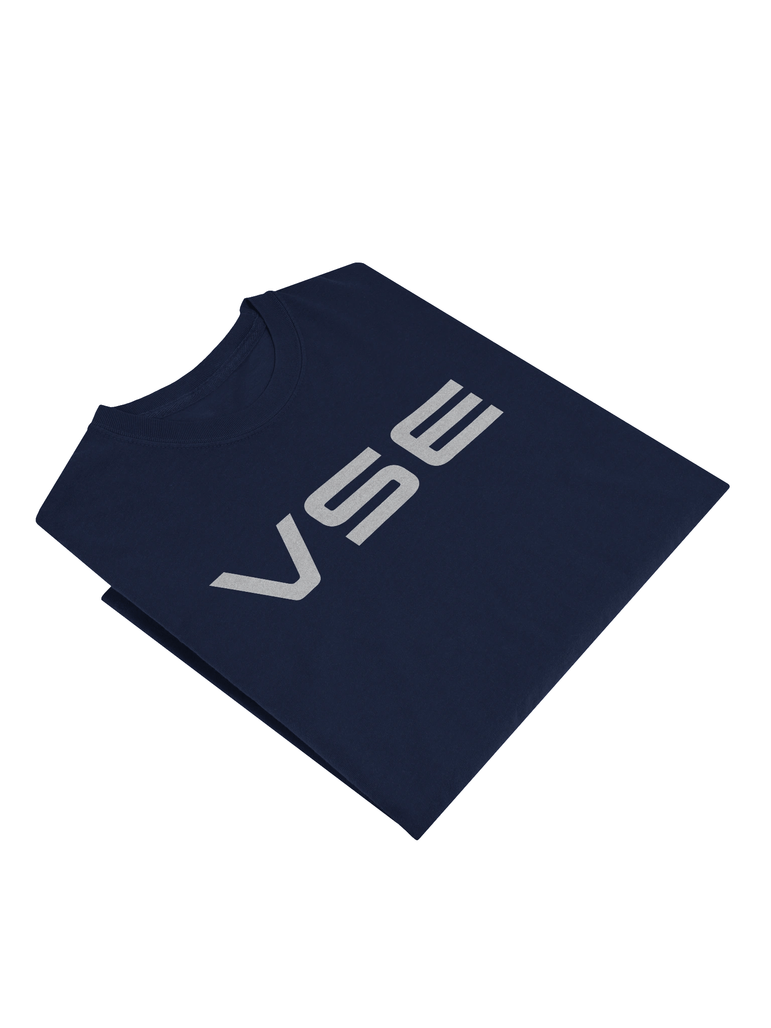 ValStar - Big Logo Sweater product image (11)