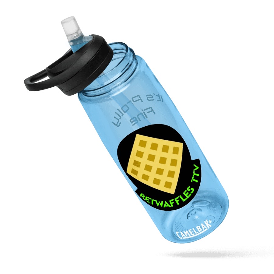 WaffleBak product image (63)