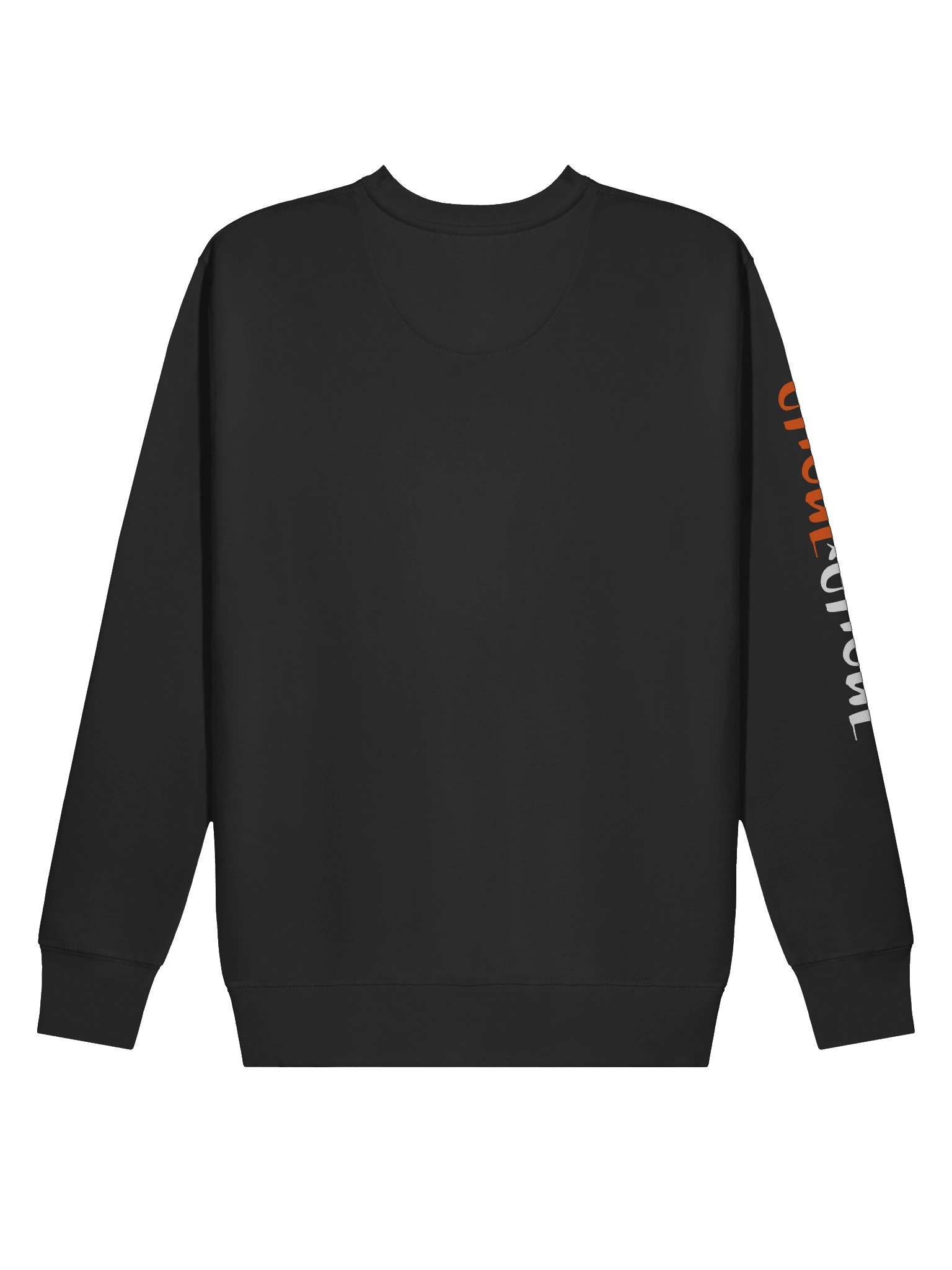 GXG Halloween Long Sleeve product image (5)
