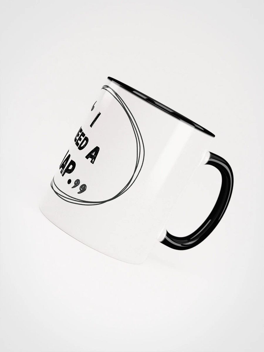 I need a nap mug product image (5)