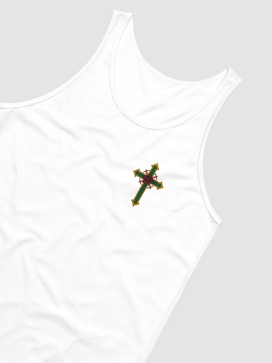 Beatified Justo Takayama product image (4)