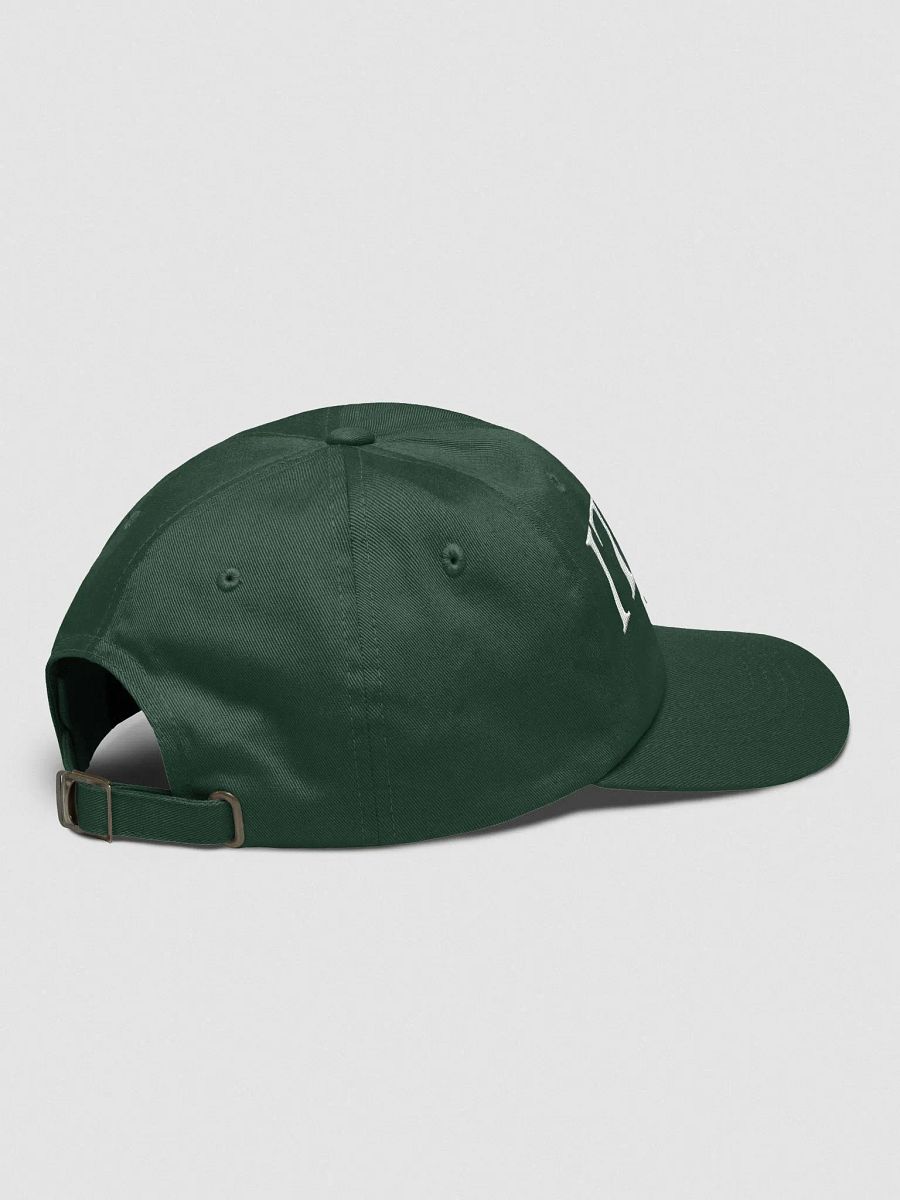 ITALY – CLASSIC PREMIUM CAP product image (4)