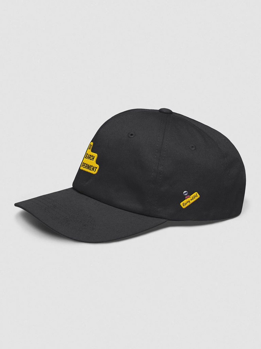 Racing Addict hat (POP DSX) product image (14)