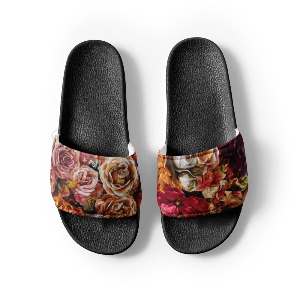 LWTW Slides Men's product image (3)