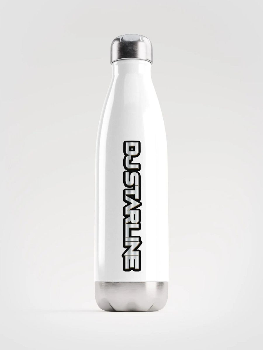 Starline's Astro Quench Bottle product image (1)
