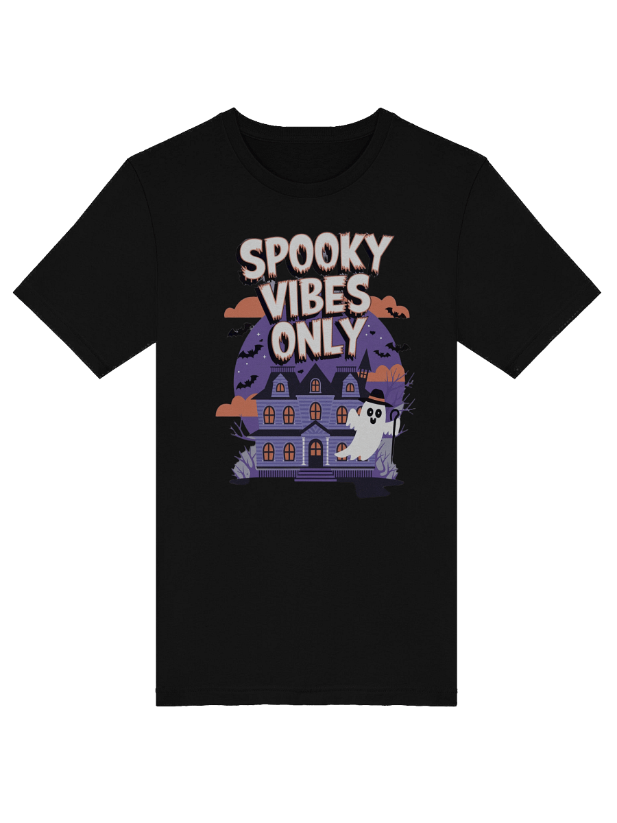 Spooky Season Quotes product image (5)