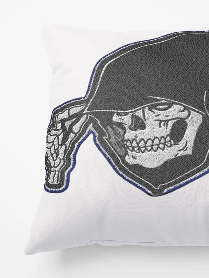 Reapers Pillow product image (2)