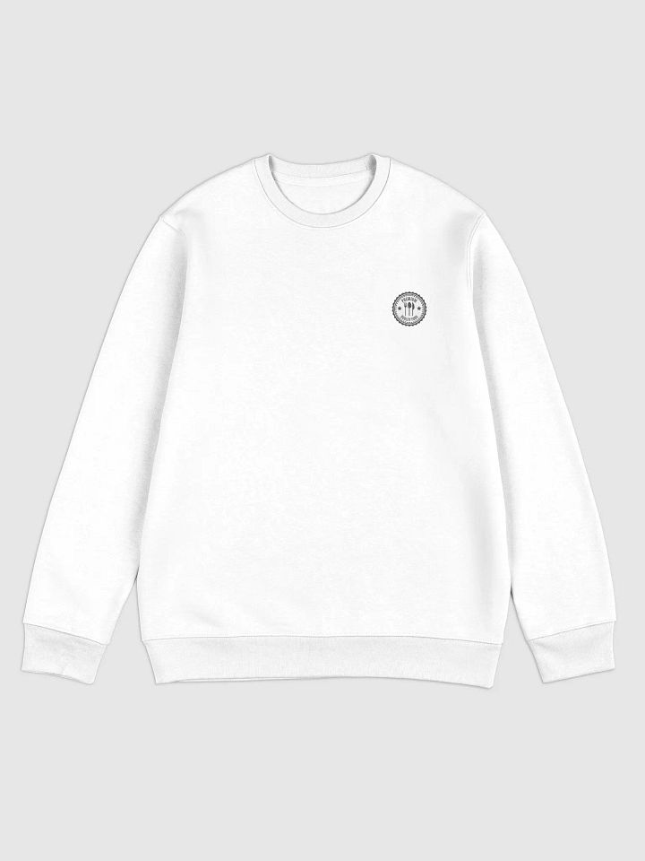 OGButh x One Piece : Sanji Hoodie product image (1)