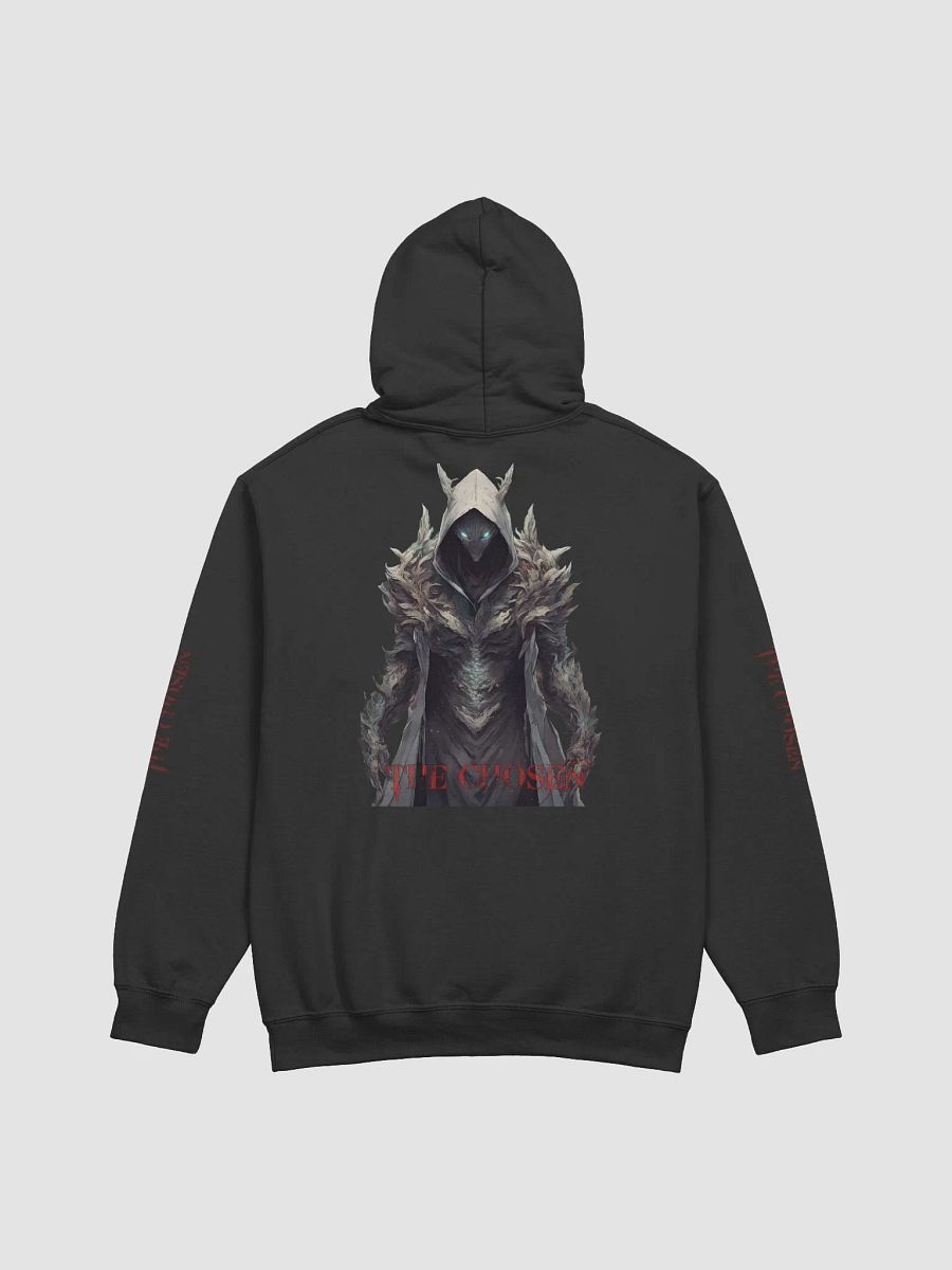 THE CHOSEN product image (4)
