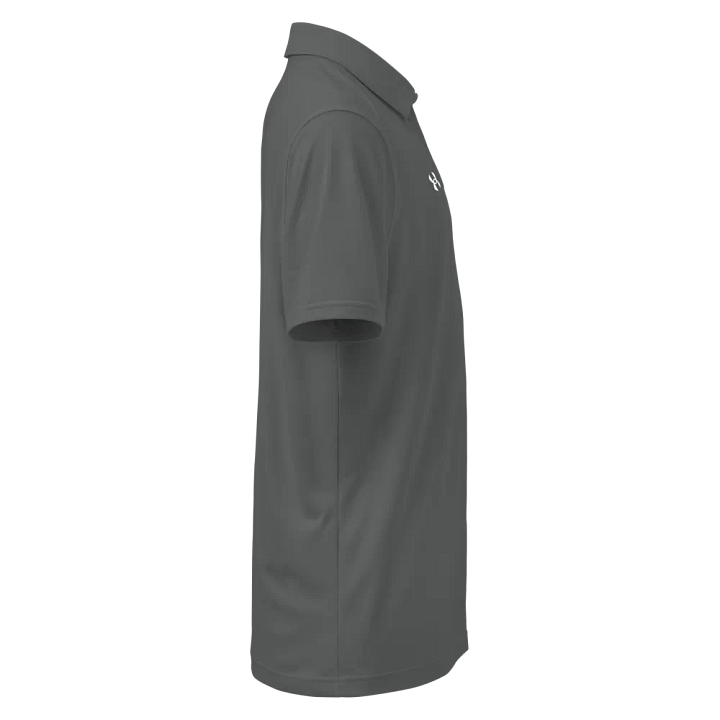 Human Promo product image (2)