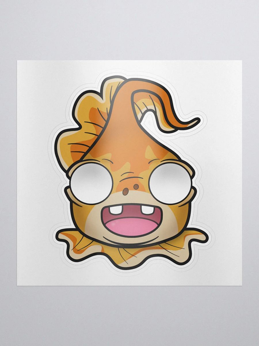 Guest of Honor product image (1)