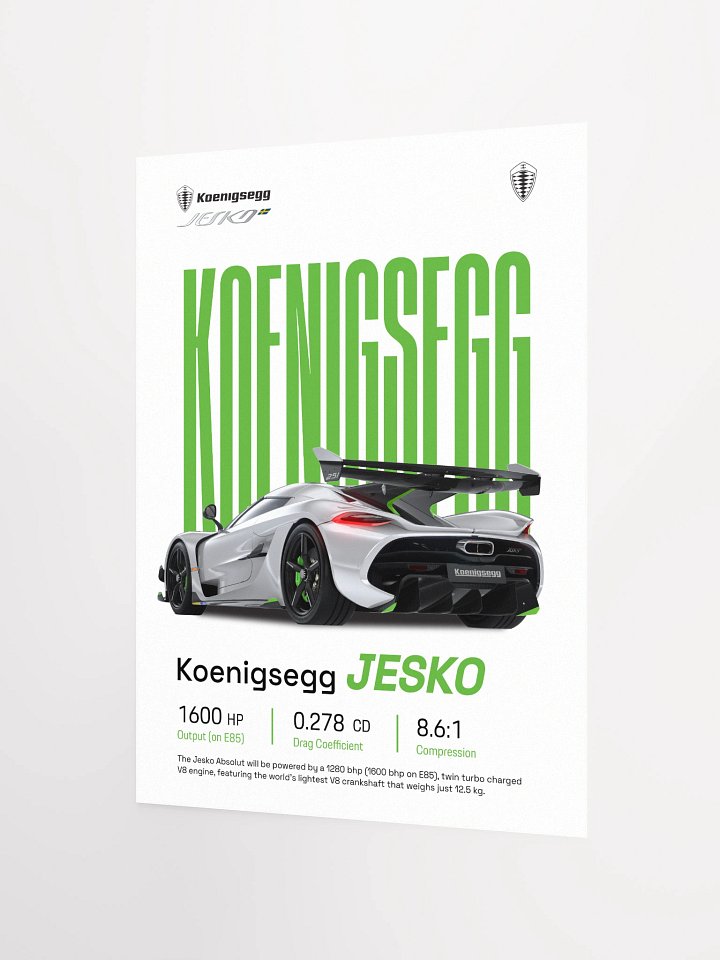 JESKO product image (2)