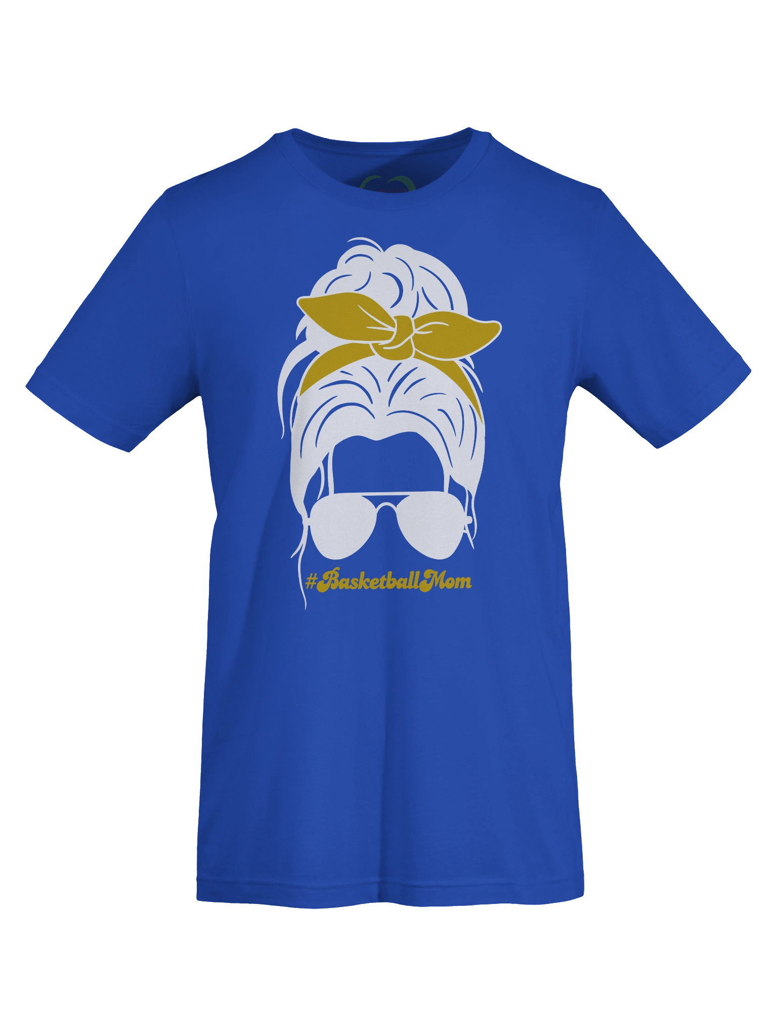 Basketball Mom product image (3)