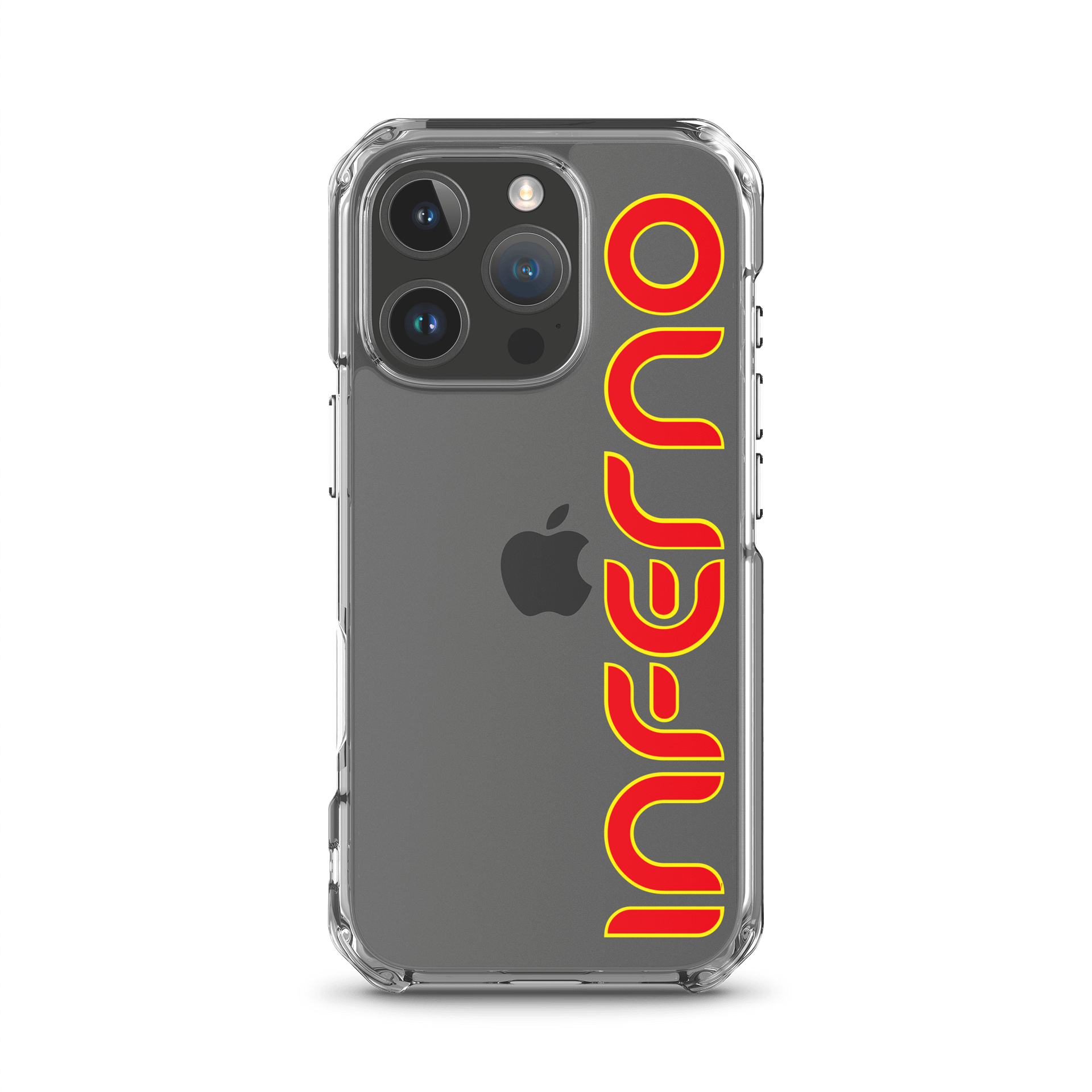 iPhone Case product image (1)